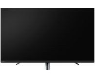 Sony INZONE M9 4K - 1053009 - zdjęcie 2